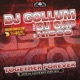 Together Forever Easter Rave Hymn 2k16 feat DJ Cap DJ Gollum vs NICCO Single