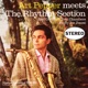 Art Pepper Meets The Rhythm Section