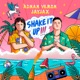 Shake It Up Single