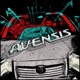 Avensis Single