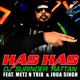 Has Has feat Metz N Trix Joga Singh Single