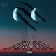 Skyscrapers Single feat EGDABEAST Single