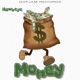 Money Single