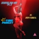 Stretch You Out Pt 2 feat Nyny Miles B Single