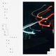 n o y b feat Furui Riho Single