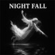 NIGHT FALL Single