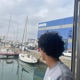 el último pirata Single