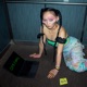 Come 2 Brazil Single