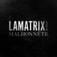 Malhonnête Single