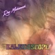 Kaleidoscope Vol 1