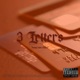 3 Letters feat Finatticz Single