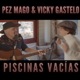 Piscinas vacías Single