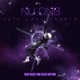 Epic Doped Beats Nu DnB