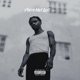 You re Not Lost vol 1 EP