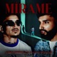 Mírame Single