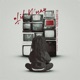Flashbacks feat Samuel Shabazz Single