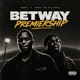 Betway Premiership Single