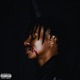 TOUCH THE CEILING Single