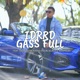 Gass Full feat Sadly Noor Agogo Violin AILBEATZ Aldo Geba Single