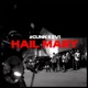 Hail Mary Single