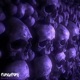 PURGATORY Single