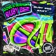 Busy Bee Single