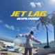 Jet Lag Single