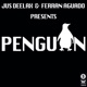 Penguin Single