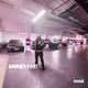 MANIFEST MONEY FAST Single