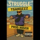 Struggle Single