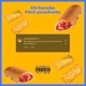 Orlando Hot Pockets Single