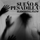 SUEÑO Y PESADILLA Single