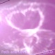 Path and Love