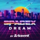 SpaceX dream Single