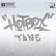HOTBOX Single