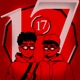 17 Single