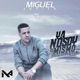 Ya No Soy el Mismo Single