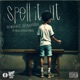 Spell it out feat King Pimpin Radio Edit Single