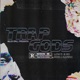 Trap Gods Single