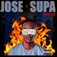 Mario 2xx feat Jose Single