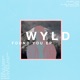 Found You EP