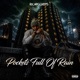 Pockets Full of Rain
