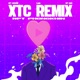 XTC feat RPT Groovie tlinh RPT MCK Special Version Single
