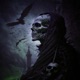 Dark World feat thxsorry Single