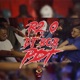 PDT feat DJ Bob Single