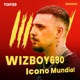 Icono Mundial Single