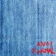 Antiformal EP