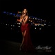 Silent Night Special Version Single