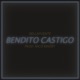 Bendito Castigo feat Maka Single