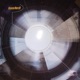 New Standards EP